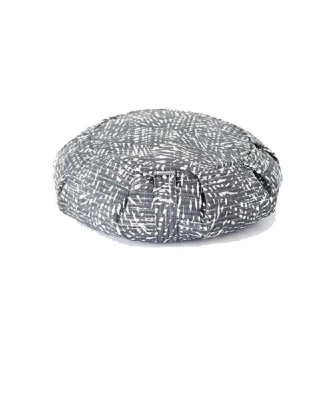 Exclusive Access Zafu Meditation Cushion