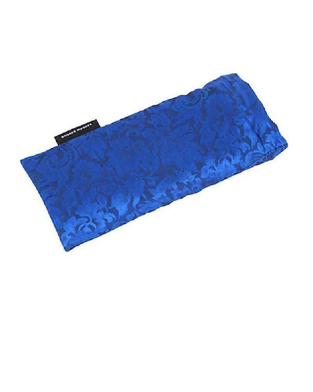 Amazing Deals Silk Eye Bag Flax Filling