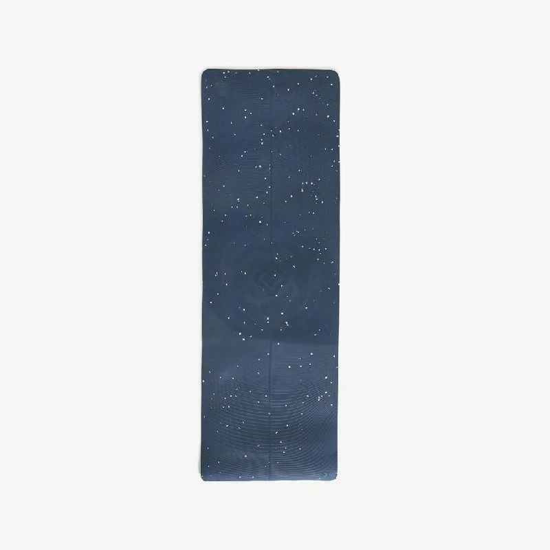 Can't Miss Light Yoga Mat 185 x 61 cm x 5 mm