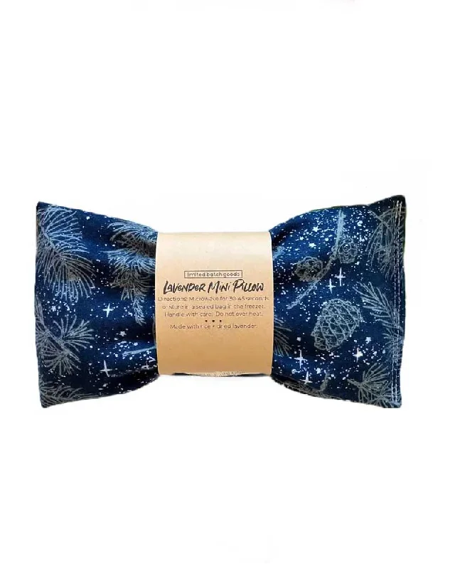 Savings Galore Eye Pillow