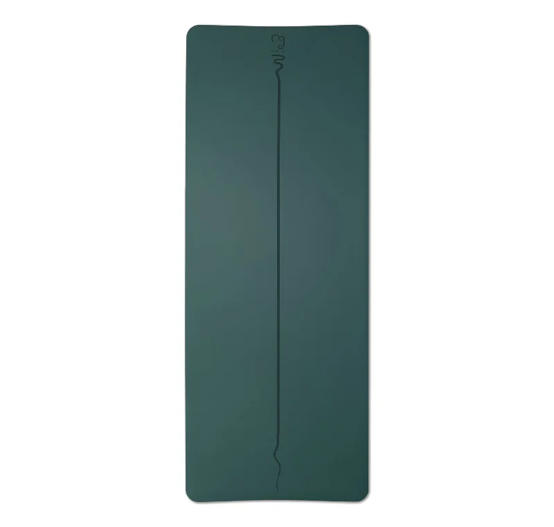 New Markdowns Lumen Forest | SoftGrip Yoga Mat