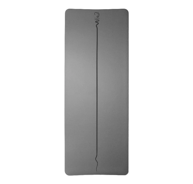 Today’s Deal Lumen Slate | SoftGrip Yoga Mat