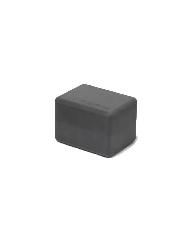 Steals and Deals Recycled Foam Mini Block
