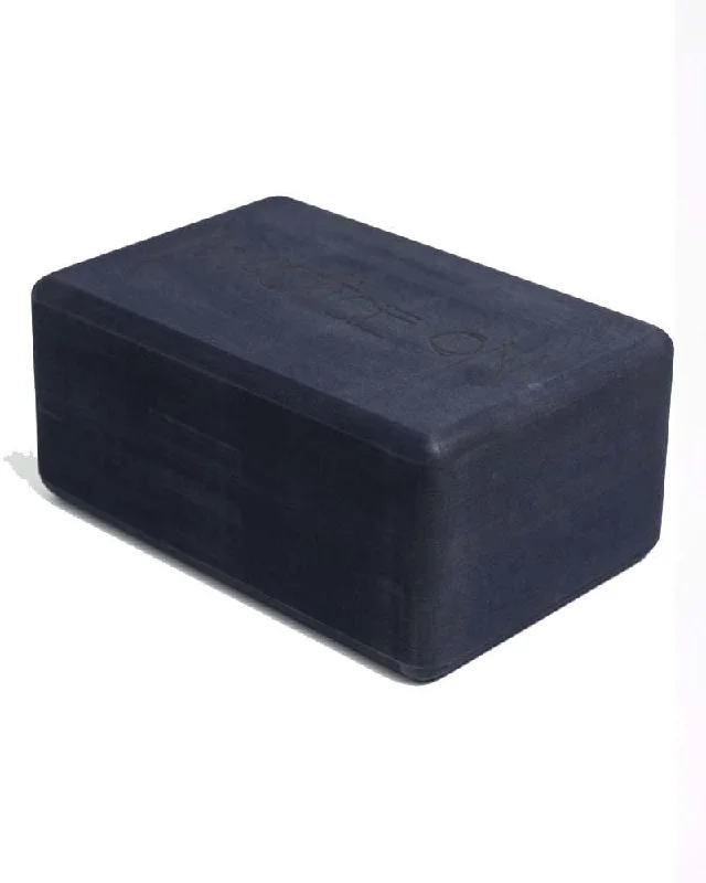 Bargain Blast Recycled Foam Yoga Block