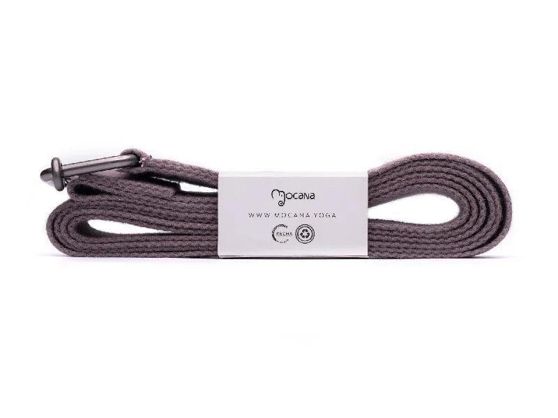 Year-End Sale Mocana Pro-Yoga Strap