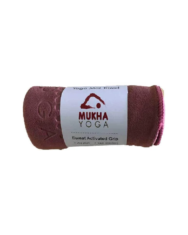 Best Deals Asana Hand Towel