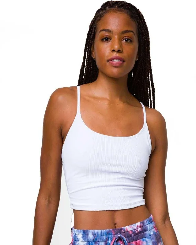 Today Only Cami Belle Crop