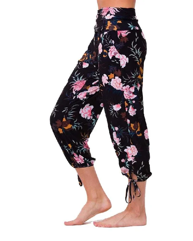 TIME-Limited Offer Gypsy Pant