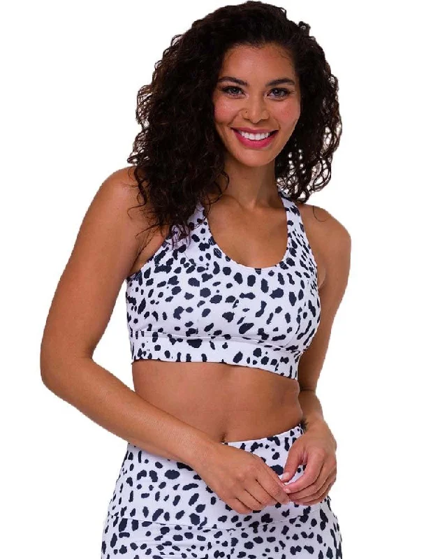 Factory Direct Sale Warrior Bra