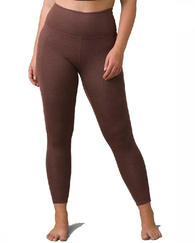 Stock Clearance Becksa 7/8 Legging