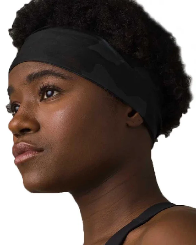 Special Discount Essential Headband