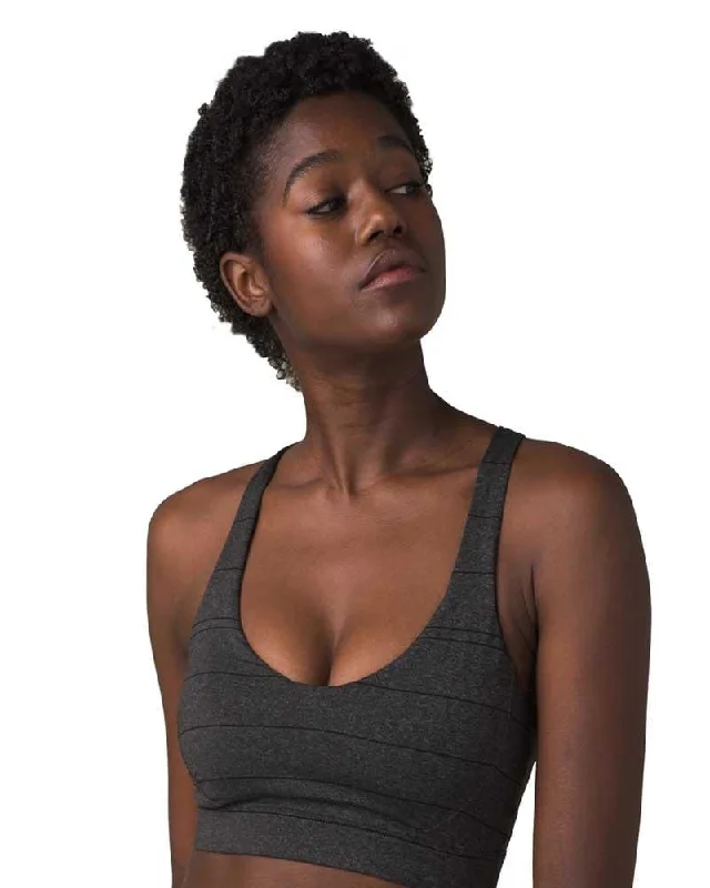 Best Seller Everyday Bra