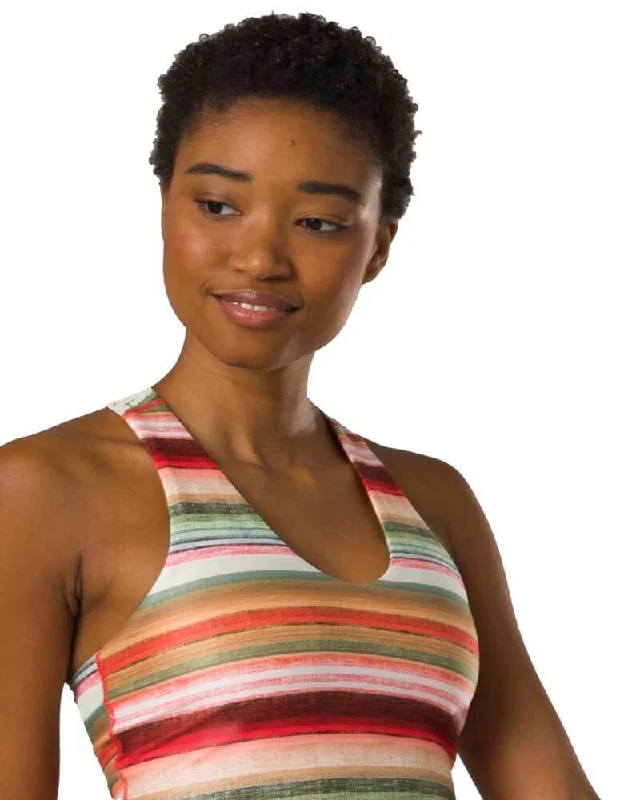 Buy More, Save More Momento Crop Top