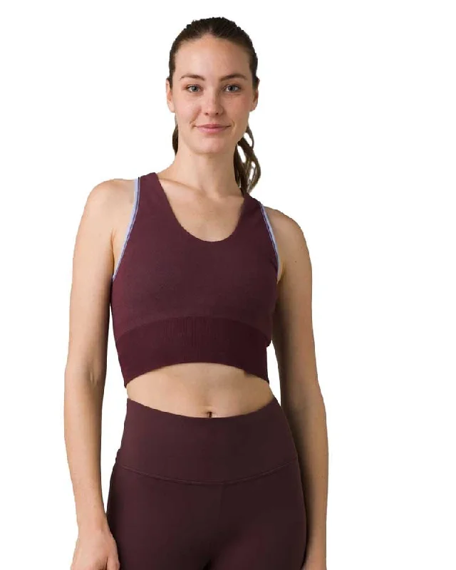 Extra Savings Sopra Seamless Crop
