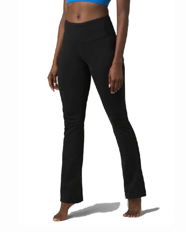 While Supplies Last Transform Flare Pant