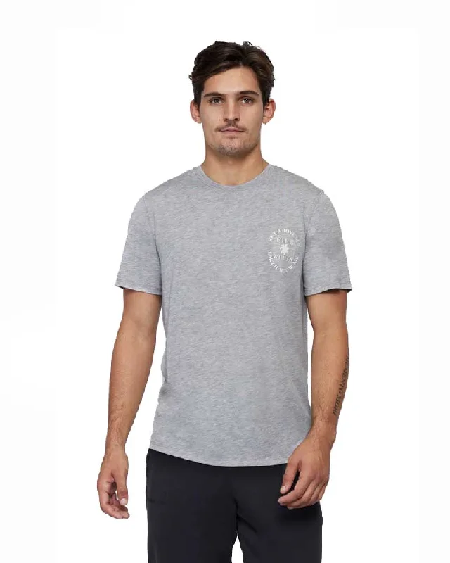 Fantastic Deals Sky Above Namaste Tee