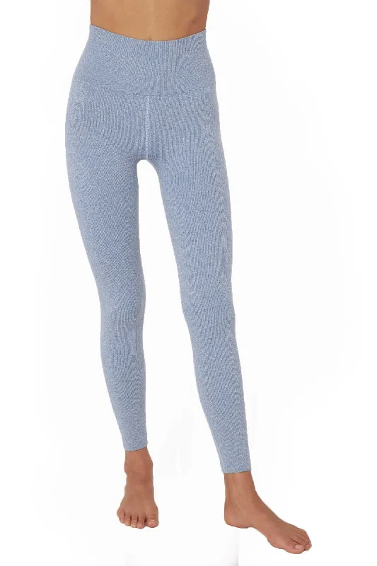 Epic Deals Love Sculpt Seamless Legging