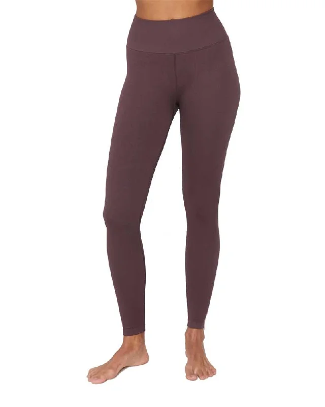 Lowest Price Love Sculpt Legging