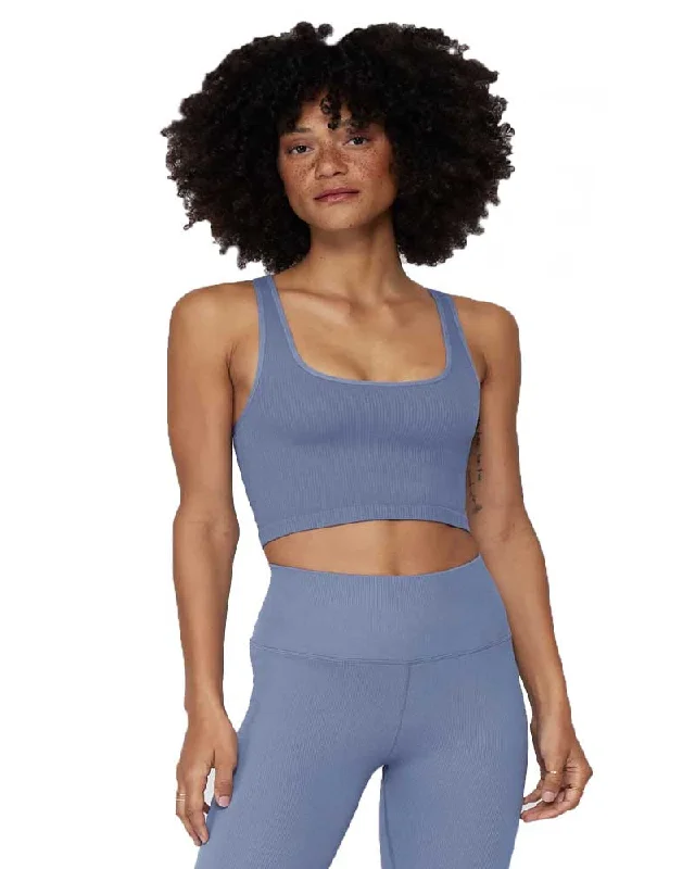 Must-Have Deals Athena Seamless Longline Bra