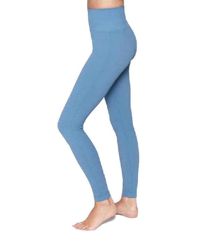 Stock Up and Save Metta Legging