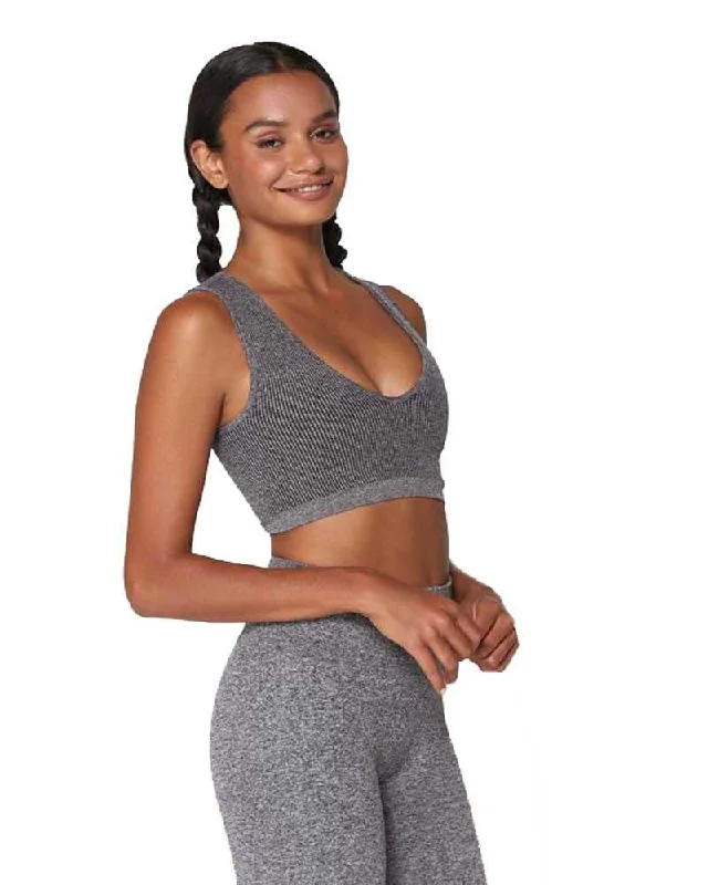 Midnight Sale Metta Plunge Brami