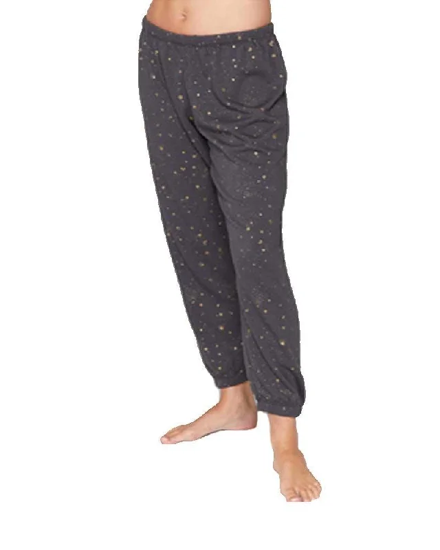 Super Savings Perfect Sweatpant