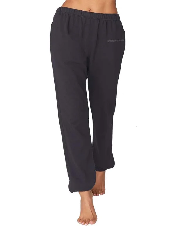 Limited Time Discount Laguna Sweatpant