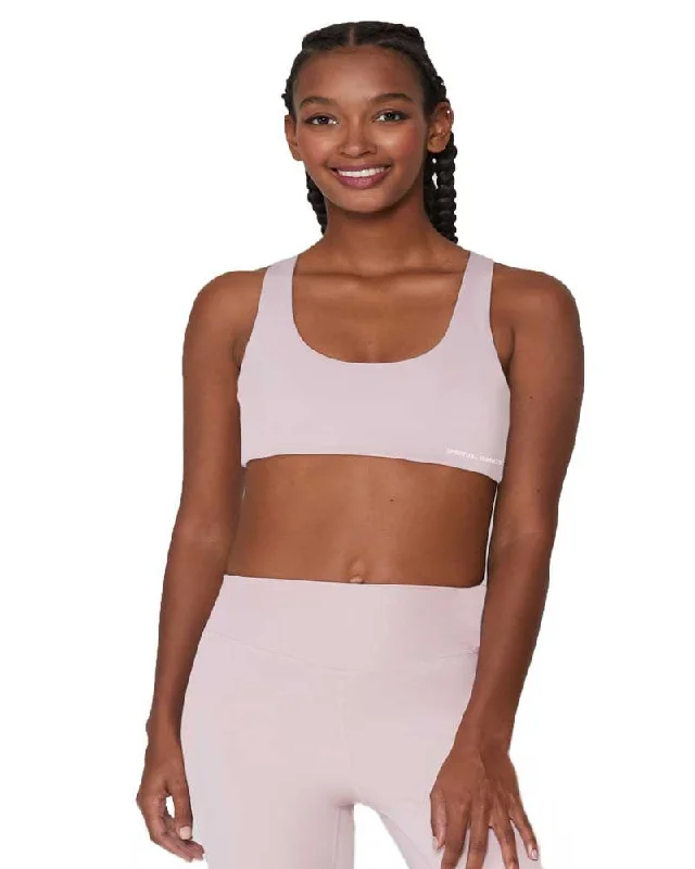Limited Availability Studio Sports Bra