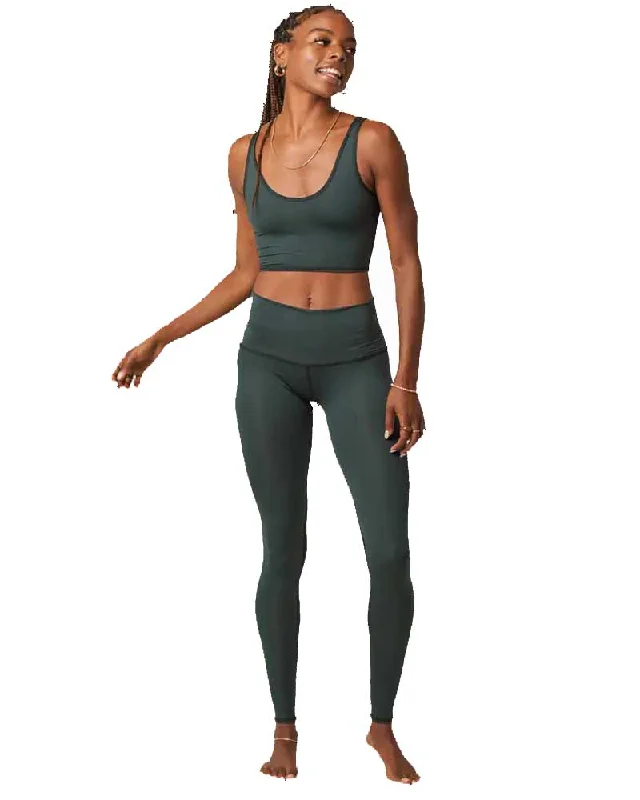 Final Sale Lover Tank