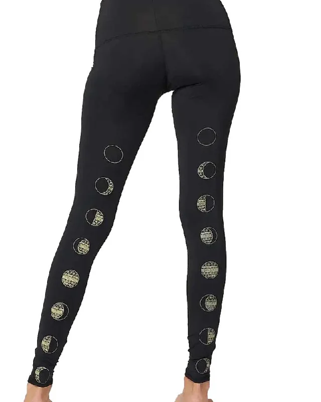 Flash Deals Moon Dance Legging