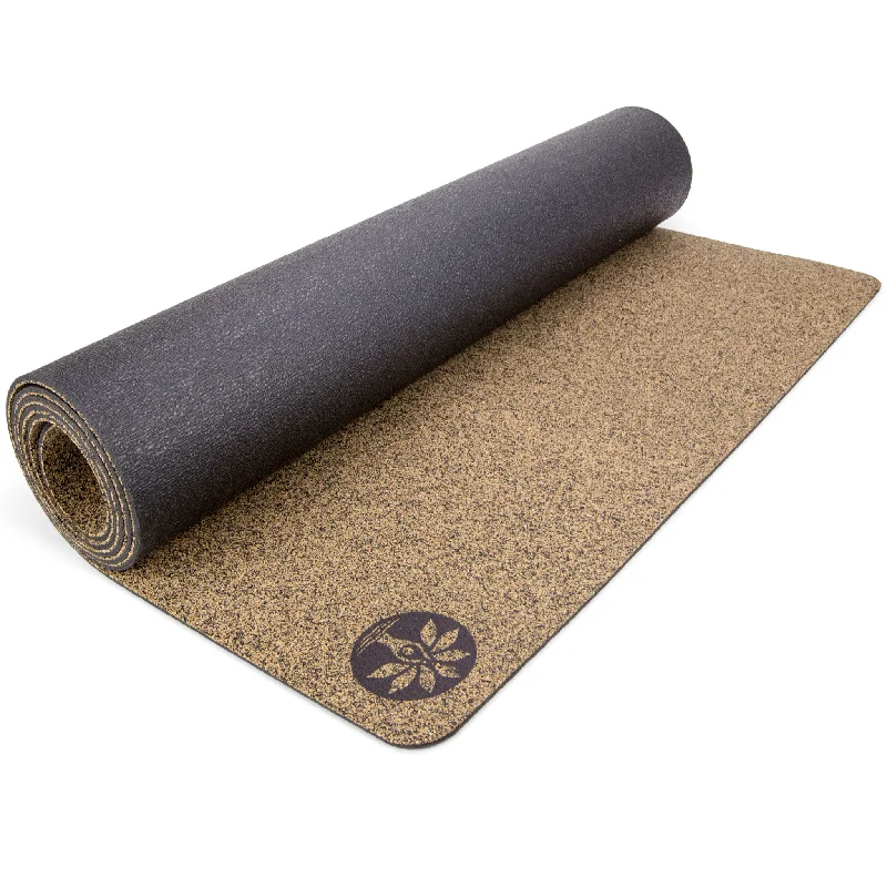 Season Finale Sale Unity Cork Yoga Mat