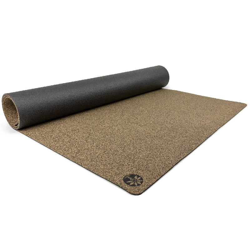 Sneak Peek Sale Unity XL Cork Yoga Mat