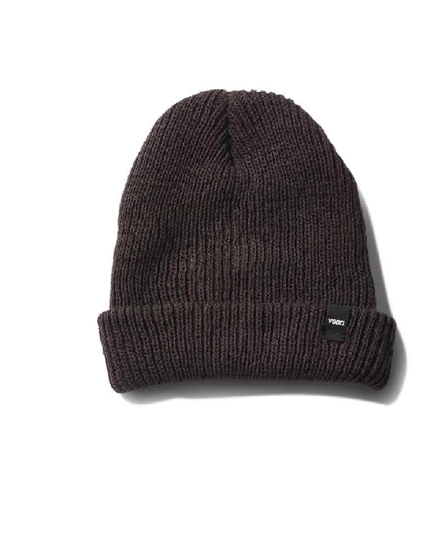 Weekend Flash Sale California Beanie
