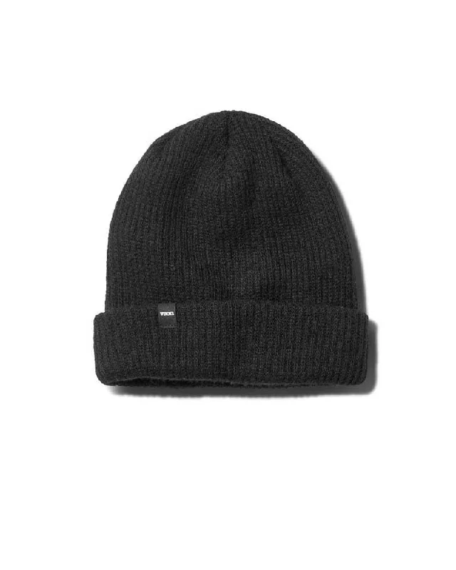 Mega Sale Douglas Beanie