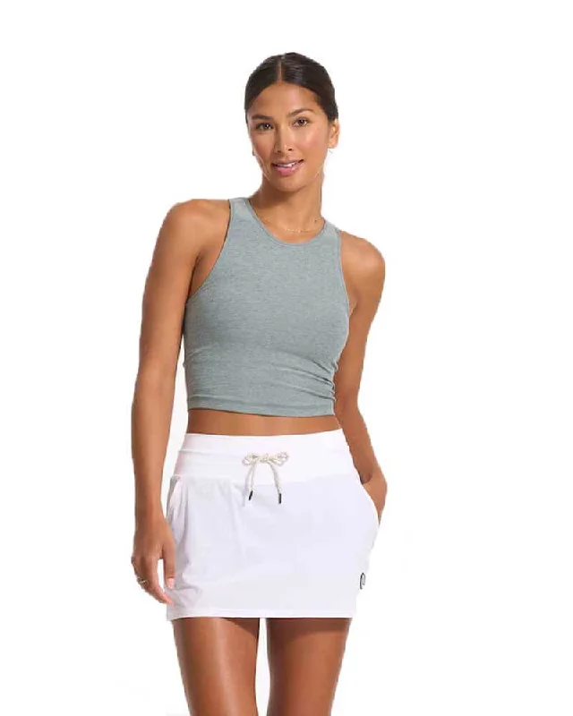 Weekend Deal Elevation Plyo Tank