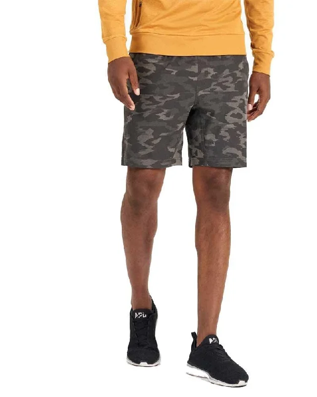 Savings Bonanza Kore Short