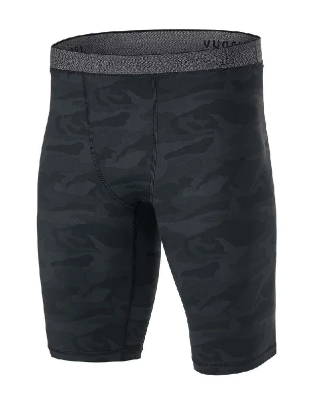 Price Fest Limitless Compression Short