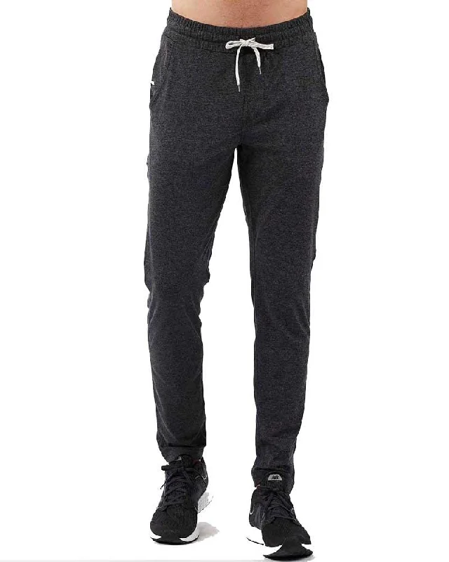 Weekend Deal Ponto Performance Pant