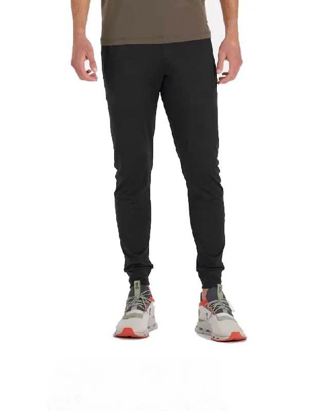 Black Heather