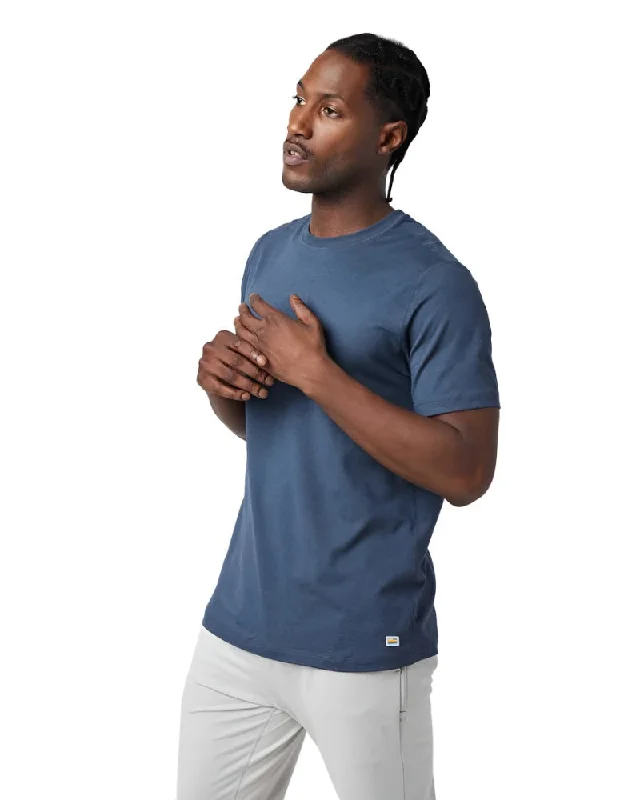 Markdowns Strato Tech Tee