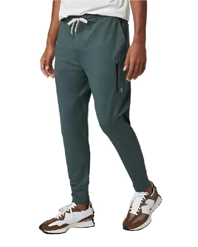 Unmissable Offer Sunday Performance Jogger