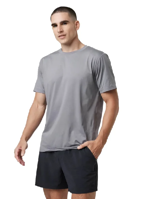 Hot Deal Tradewind Performance Tee