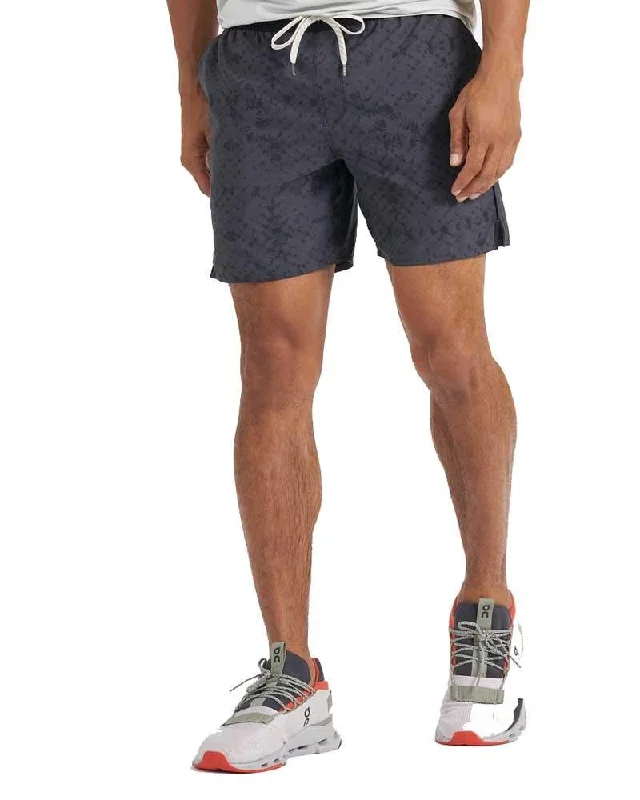 Savings Spectacular Trail Short