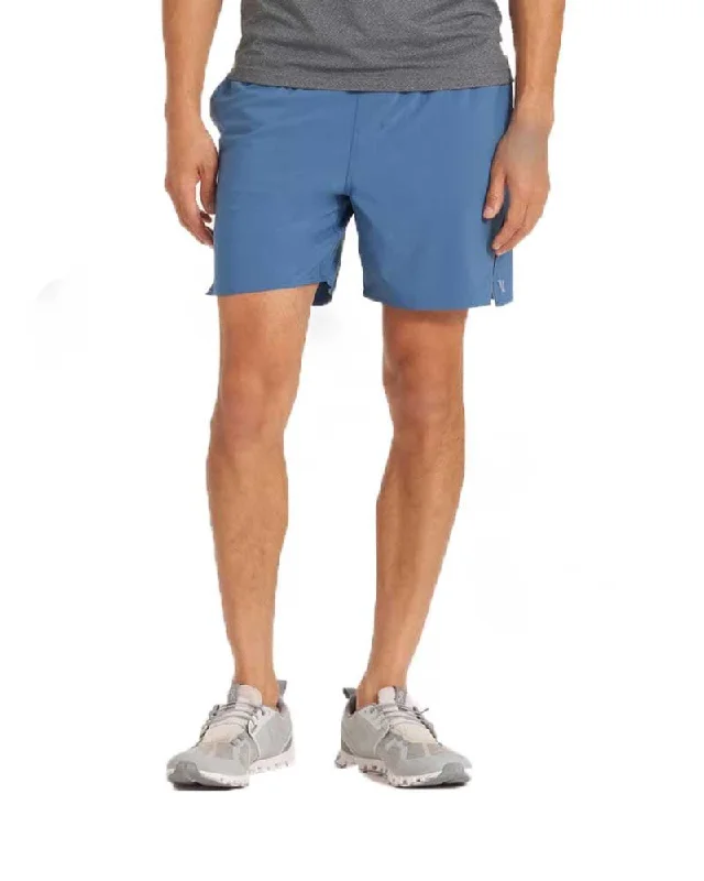 Pool Blue