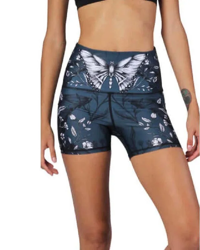 Seasonal Clearance Joey Short Winging It
