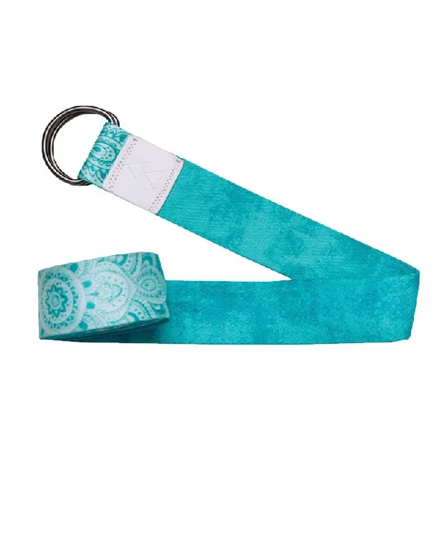 Low Prices Extra Long Yoga Strap