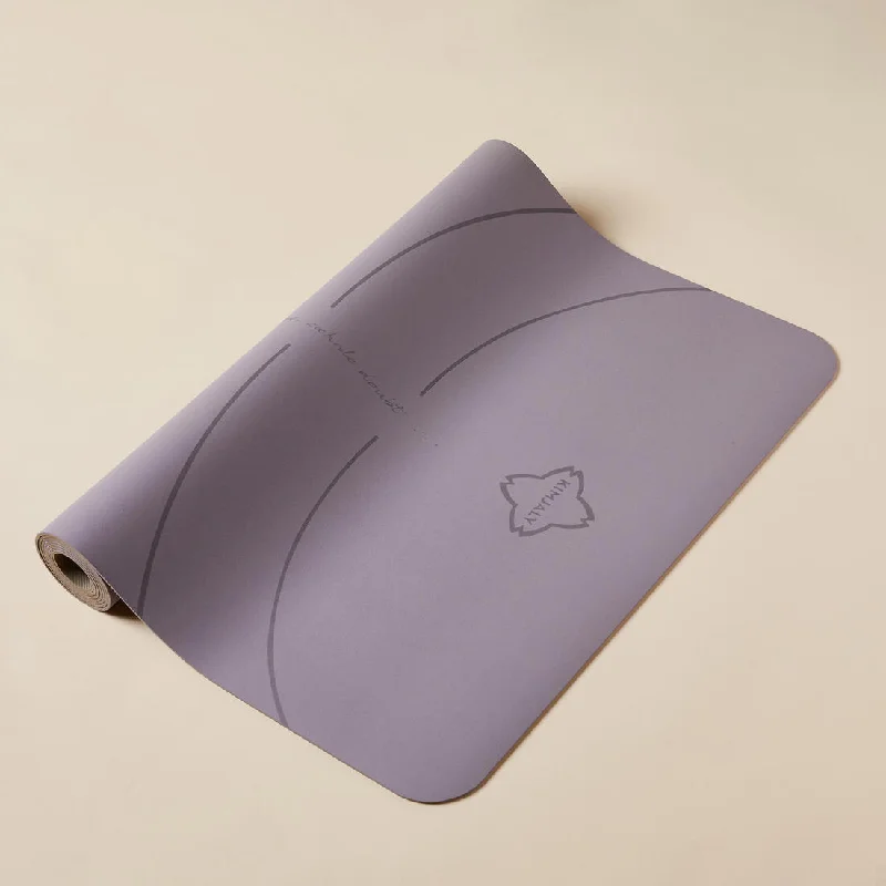 mauve