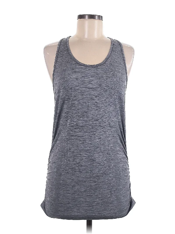 Savings Galore Active Tank