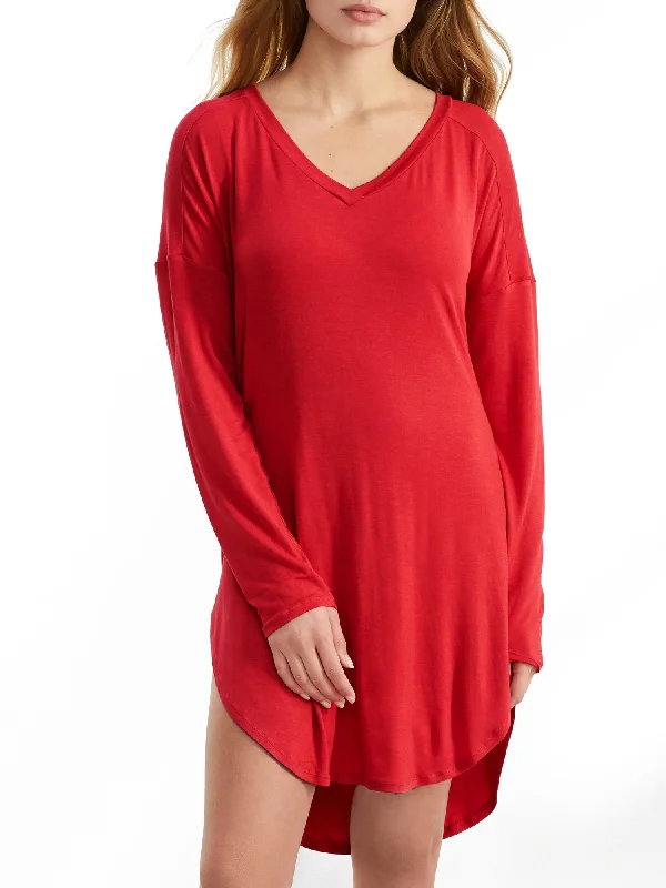 Discount Deals Bare Women's