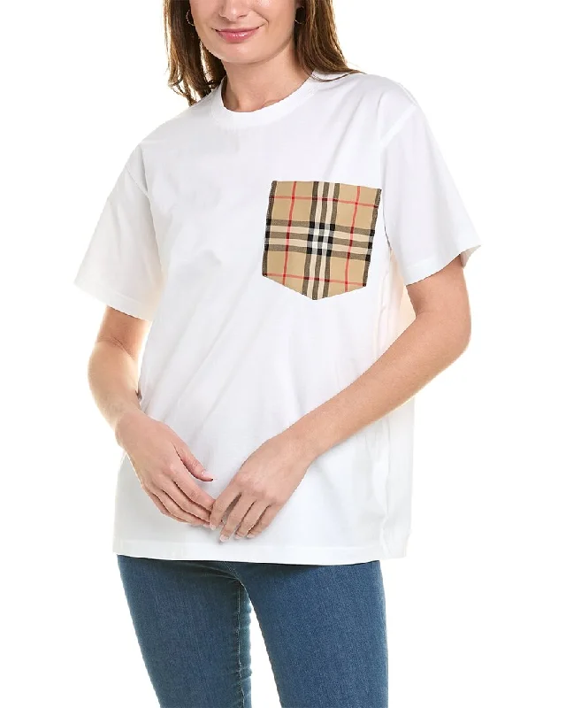 Daily Specials Burberry T-Shirt